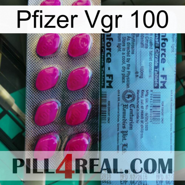 Pfizer Vgr 100 35.jpg